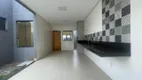 Foto 4 de Casa com 3 Quartos à venda, 150m² em Jardim Atlântico, Goiânia