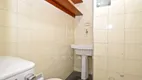 Foto 26 de Apartamento com 3 Quartos à venda, 109m² em Pompeia, São Paulo