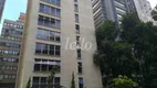 Foto 18 de Apartamento com 4 Quartos para alugar, 240m² em Consolação, São Paulo
