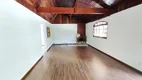 Foto 33 de Casa de Condomínio com 3 Quartos à venda, 340m² em , Embu-Guaçu