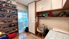 Foto 19 de Apartamento com 4 Quartos à venda, 180m² em Brooklin, São Paulo