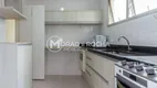 Foto 19 de Apartamento com 3 Quartos à venda, 70m² em Campo Belo, São Paulo