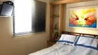 Foto 17 de Apartamento com 2 Quartos à venda, 57m² em Vila Mariana, São Paulo