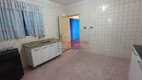 Foto 26 de Sobrado com 3 Quartos à venda, 100m² em Vila Nova, São Paulo