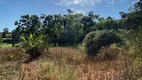 Foto 16 de Fazenda/Sítio com 3 Quartos à venda, 15000m² em Serra Azul, Mateus Leme