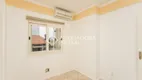 Foto 11 de Apartamento com 2 Quartos à venda, 91m² em Vila Ipiranga, Porto Alegre