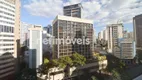 Foto 3 de Sala Comercial para alugar, 305m² em Funcionários, Belo Horizonte