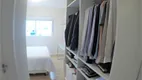 Foto 17 de Apartamento com 3 Quartos à venda, 91m² em Itaguaçu, Florianópolis