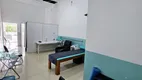 Foto 5 de Ponto Comercial com 1 Quarto à venda, 48m² em Setor Habitacional Vicente Pires, Brasília