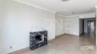 Foto 5 de Apartamento com 3 Quartos à venda, 158m² em Petrópolis, Porto Alegre