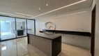 Foto 7 de Casa de Condomínio com 4 Quartos à venda, 400m² em Setor Habitacional Arniqueira, Águas Claras