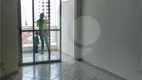 Foto 3 de Apartamento com 3 Quartos à venda, 80m² em Móoca, São Paulo