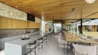 Foto 2 de Casa de Condomínio com 5 Quartos à venda, 1021m² em Loteamento Residencial Parque Terras de Santa Cecilia, Itu