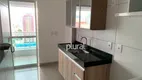 Foto 15 de Apartamento com 1 Quarto à venda, 48m² em Meireles, Fortaleza