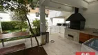 Foto 45 de Apartamento com 1 Quarto à venda, 38m² em Consolação, São Paulo