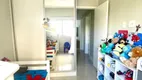 Foto 8 de Apartamento com 3 Quartos à venda, 128m² em Água Branca, São Paulo