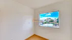 Foto 10 de Apartamento com 3 Quartos à venda, 57m² em Santa Barbara, Divinópolis