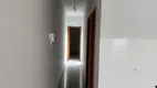 Foto 42 de Casa com 2 Quartos à venda, 70m² em Cajuru do Sul, Sorocaba