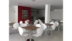 Foto 8 de Apartamento com 2 Quartos à venda, 52m² em Jacare, Niterói