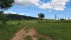 Foto 12 de Fazenda/Sítio à venda, 363000m² em Zona Rural, Monte Santo de Minas