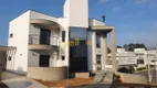 Foto 3 de Casa de Condomínio com 4 Quartos à venda, 343m² em Fazenda Rincao, Arujá