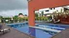 Foto 13 de Casa de Condomínio com 4 Quartos à venda, 340m² em Rio Tavares, Florianópolis