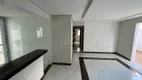 Foto 3 de Apartamento com 3 Quartos à venda, 140m² em Cidade Nova, Belo Horizonte