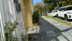 Foto 36 de Casa com 4 Quartos à venda, 180m² em Piratininga, Niterói