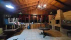 Foto 24 de Sobrado com 4 Quartos à venda, 218m² em Parque Petrópolis, Mairiporã