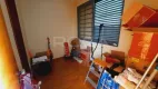 Foto 31 de Casa com 4 Quartos à venda, 310m² em Jardim Lutfalla, São Carlos