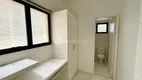 Foto 22 de Apartamento com 3 Quartos à venda, 168m² em Cambuí, Campinas