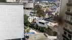 Foto 38 de Apartamento com 2 Quartos à venda, 61m² em Engenho De Dentro, Rio de Janeiro