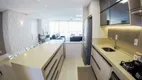 Foto 11 de Apartamento com 3 Quartos à venda, 137m² em Centro, Balneário Camboriú