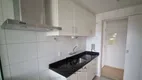 Foto 21 de Apartamento com 2 Quartos à venda, 80m² em Vila Ipiranga, Londrina