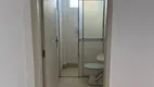 Foto 11 de Kitnet com 1 Quarto para alugar, 30m² em Liberdade, São Paulo