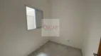 Foto 14 de Apartamento com 2 Quartos à venda, 39m² em Chácara Belenzinho, São Paulo