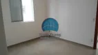 Foto 12 de Sobrado com 3 Quartos à venda, 175m² em Boqueirão, Santos