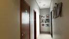 Foto 25 de Apartamento com 2 Quartos à venda, 60m² em Taquaral, Campinas