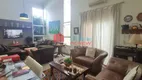 Foto 6 de Casa com 3 Quartos à venda, 172m² em Condominio Picollo Villaggio, Louveira