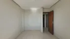 Foto 21 de Apartamento com 3 Quartos à venda, 85m² em Custódio Pereira, Uberlândia