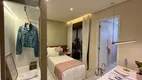 Foto 15 de Apartamento com 3 Quartos à venda, 117m² em Vila Mariana, São Paulo