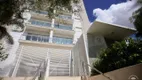 Foto 11 de Apartamento com 2 Quartos à venda, 62m² em Vila Independência, Piracicaba