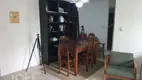 Foto 10 de Apartamento com 2 Quartos à venda, 60m² em Lapa, Rio de Janeiro