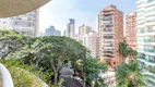 Foto 131 de Apartamento com 4 Quartos à venda, 243m² em Vila Uberabinha, São Paulo