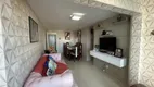 Foto 14 de Apartamento com 2 Quartos à venda, 65m² em Capim Macio, Natal