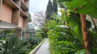 Foto 14 de Apartamento com 3 Quartos à venda, 145m² em Vila Nova Conceição, São Paulo