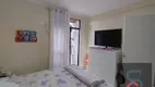 Foto 52 de Apartamento com 2 Quartos à venda, 119m² em Centro, Cabo Frio