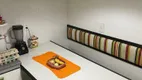 Foto 20 de Apartamento com 3 Quartos à venda, 160m² em Centro, Passo Fundo