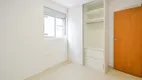 Foto 11 de Apartamento com 4 Quartos à venda, 151m² em Lourdes, Belo Horizonte