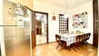 Foto 12 de Casa com 3 Quartos à venda, 308m² em Santa Amélia, Belo Horizonte